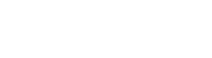 Everlight Harmonies